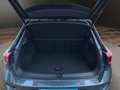 Volkswagen T-Roc 1.5l TSI DSG Sport *NAV, APP, SHZ, Klimaauto. 2-Zo Grau - thumbnail 21