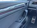 Volkswagen T-Roc 1.5l TSI DSG Sport *NAV, APP, SHZ, Klimaauto. 2-Zo Grau - thumbnail 17