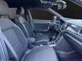 Volkswagen T-Roc 1.5l TSI DSG Sport *NAV, APP, SHZ, Klimaauto. 2-Zo Grau - thumbnail 13