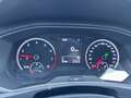 Volkswagen T-Roc 1.5l TSI DSG Sport *NAV, APP, SHZ, Klimaauto. 2-Zo Grau - thumbnail 16