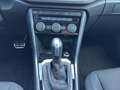 Volkswagen T-Roc 1.5l TSI DSG Sport *NAV, APP, SHZ, Klimaauto. 2-Zo Grau - thumbnail 19