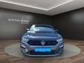 Volkswagen T-Roc 1.5l TSI DSG Sport *NAV, APP, SHZ, Klimaauto. 2-Zonen, SHZ, Lich Grau - thumbnail 9