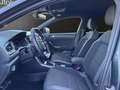 Volkswagen T-Roc 1.5l TSI DSG Sport *NAV, APP, SHZ, Klimaauto. 2-Zo Grau - thumbnail 11
