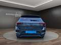 Volkswagen T-Roc 1.5l TSI DSG Sport *NAV, APP, SHZ, Klimaauto. 2-Zo Grau - thumbnail 4