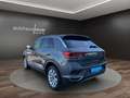 Volkswagen T-Roc 1.5l TSI DSG Sport *NAV, APP, SHZ, Klimaauto. 2-Zo Grau - thumbnail 3