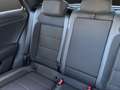 Volkswagen T-Roc 1.5l TSI DSG Sport *NAV, APP, SHZ, Klimaauto. 2-Zo Grau - thumbnail 14