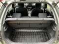 Suzuki Ignis Comfort+ 4x4 Ranger Verde - thumbnail 8