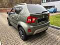 Suzuki Ignis Comfort+ 4x4 Ranger Verde - thumbnail 2