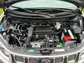 Suzuki Ignis Comfort+ 4x4 Ranger Verde - thumbnail 5