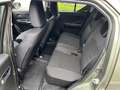 Suzuki Ignis Comfort+ 4x4 Ranger Verde - thumbnail 7
