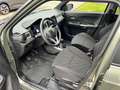 Suzuki Ignis Comfort+ 4x4 Ranger Verde - thumbnail 6