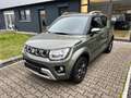 Suzuki Ignis Comfort+ 4x4 Ranger Verde - thumbnail 1