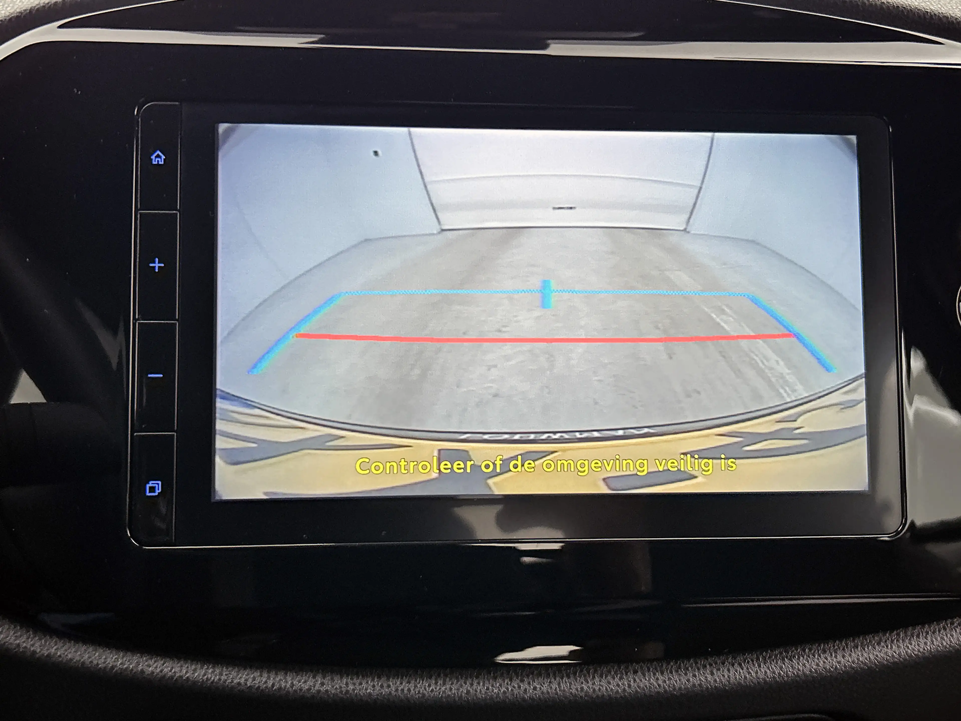 Toyota Aygo X 1.0 VVT-i MT Play | BTW Voertuig | Dealer onderhou — photo 8