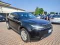 Land Rover Range Rover Evoque 2.0D I4 163 CV AWD Auto Nero - thumbnail 4