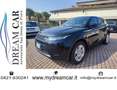 Land Rover Range Rover Evoque 2.0D I4 163 CV AWD Auto Nero - thumbnail 1