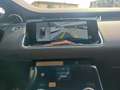 Land Rover Range Rover Evoque 2.0D I4 163 CV AWD Auto Nero - thumbnail 15