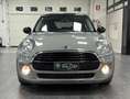 MINI Cooper D Mini 1.5 Cooper D 5p auto Gris - thumbnail 2