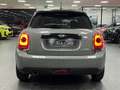 MINI Cooper D Mini 1.5 Cooper D 5p auto Gris - thumbnail 5