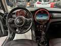 MINI Cooper D Mini 1.5 Cooper D 5p auto Gris - thumbnail 11
