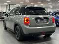 MINI Cooper D Mini 1.5 Cooper D 5p auto Gris - thumbnail 4