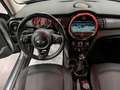 MINI Cooper D Mini 1.5 Cooper D 5p auto Gris - thumbnail 14