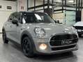 MINI Cooper D Mini 1.5 Cooper D 5p auto Gris - thumbnail 1