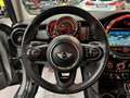 MINI Cooper D Mini 1.5 Cooper D 5p auto Gris - thumbnail 12