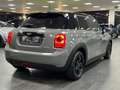 MINI Cooper D Mini 1.5 Cooper D 5p auto Gris - thumbnail 6