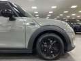 MINI Cooper D Mini 1.5 Cooper D 5p auto Gris - thumbnail 7