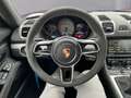 Porsche Cayman 3.8i GT4 *GARANTIE 12 MOIS* Bleu - thumbnail 9
