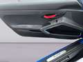 Porsche Cayman 3.8i GT4 *GARANTIE 12 MOIS* Bleu - thumbnail 11