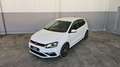 Volkswagen Polo GTI 1.8 5p. DSG BlueMotion Technology Weiß - thumbnail 2