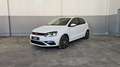 Volkswagen Polo GTI 1.8 5p. DSG BlueMotion Technology Weiß - thumbnail 1