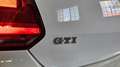 Volkswagen Polo GTI 1.8 5p. DSG BlueMotion Technology Weiß - thumbnail 8