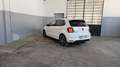 Volkswagen Polo GTI 1.8 5p. DSG BlueMotion Technology Weiß - thumbnail 5