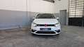 Volkswagen Polo GTI 1.8 5p. DSG BlueMotion Technology Weiß - thumbnail 4