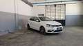 Volkswagen Polo GTI 1.8 5p. DSG BlueMotion Technology Weiß - thumbnail 3