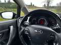 Kia Ceed / cee'd Edition 7 - Tüv-Asu NEU - Scheckheftgepflegt Nero - thumbnail 16