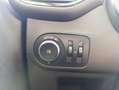Opel Crossland X 1.2 Innovation | Cruise Control | Metaallak | 1e-e Gris - thumbnail 10