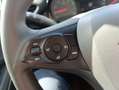 Opel Crossland X 1.2 Innovation | Cruise Control | Metaallak | 1e-e Gris - thumbnail 12