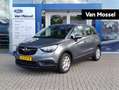 Opel Crossland X 1.2 Innovation | Cruise Control | Metaallak | 1e-e Gris - thumbnail 1