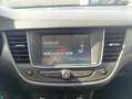 Opel Crossland X 1.2 Innovation | Cruise Control | Metaallak | 1e-e Gris - thumbnail 17