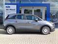 Opel Crossland X 1.2 Innovation | Cruise Control | Metaallak | 1e-e Gris - thumbnail 5