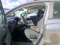 Opel Crossland X 1.2 Innovation | Cruise Control | Metaallak | 1e-e Gris - thumbnail 18