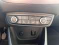 Opel Crossland X 1.2 Innovation | Cruise Control | Metaallak | 1e-e Gris - thumbnail 16