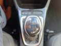 Opel Crossland X 1.2 Innovation | Cruise Control | Metaallak | 1e-e Gris - thumbnail 15