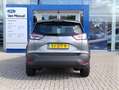 Opel Crossland X 1.2 Innovation | Cruise Control | Metaallak | 1e-e Gris - thumbnail 3