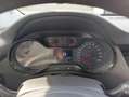 Opel Crossland X 1.2 Innovation | Cruise Control | Metaallak | 1e-e Gris - thumbnail 11