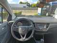 Opel Crossland X 1.2 Innovation | Cruise Control | Metaallak | 1e-e Gris - thumbnail 7
