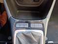 Opel Crossland X 1.2 Innovation | Cruise Control | Metaallak | 1e-e Gris - thumbnail 14